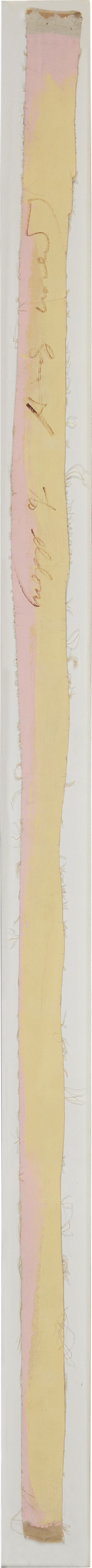 View full screen - View 1 of Lot 132. Untitled (Tie).