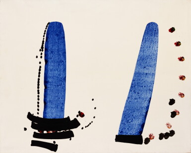 View full screen - View 1 of Lot 246. Untitled.