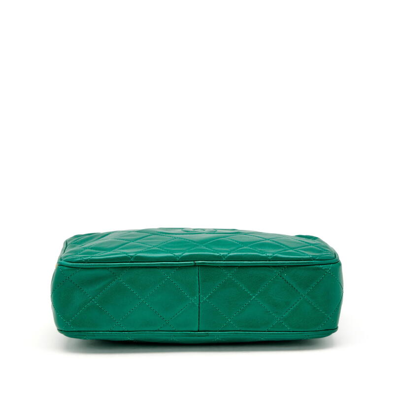 Cover image 0