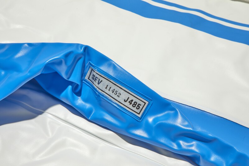 Nike Vintage Nike Boat Set Available For Immediate Sale At Sothebyâs