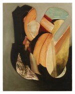 LESLEY VANCE | UNTITLED (25)
