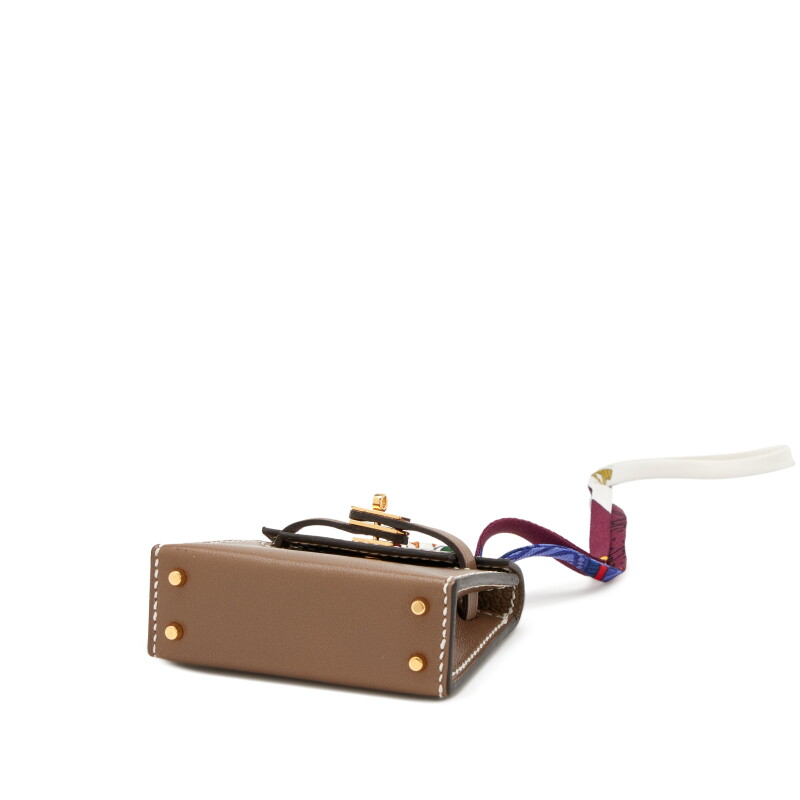 Cover image 0