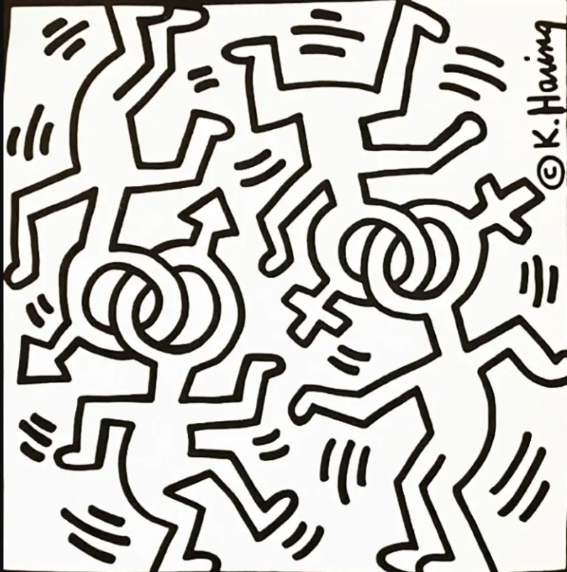 Cover image 0