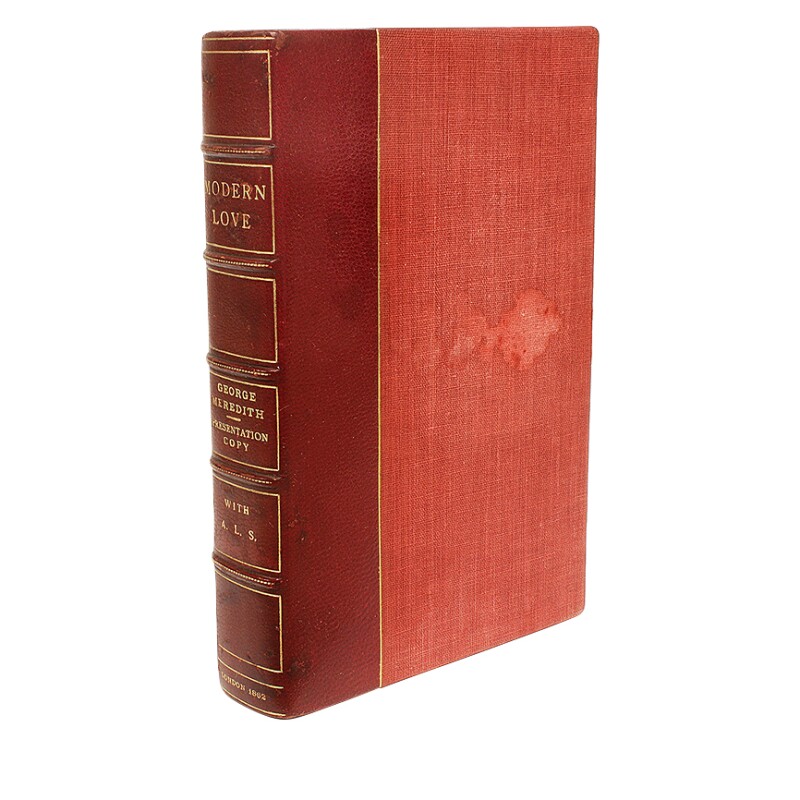 Cover image 0