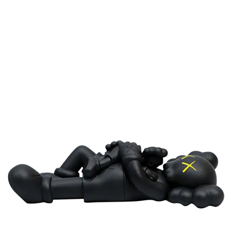 Cover image 0