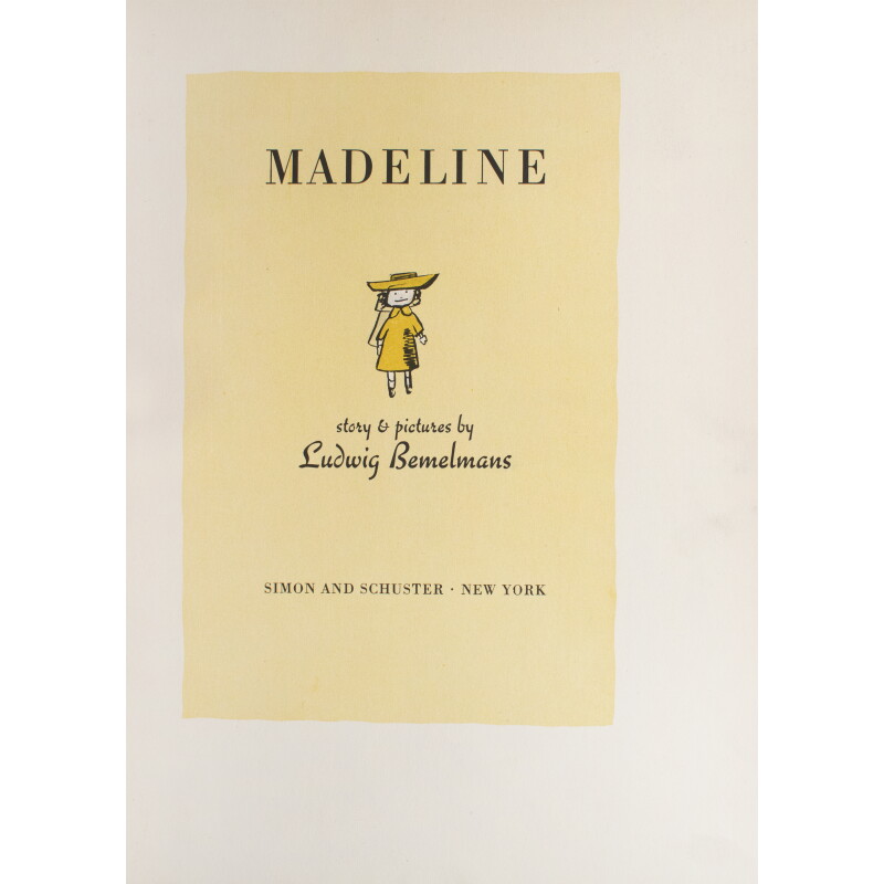 Cover image 0