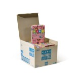 Superflat Museum (Two Sets)
