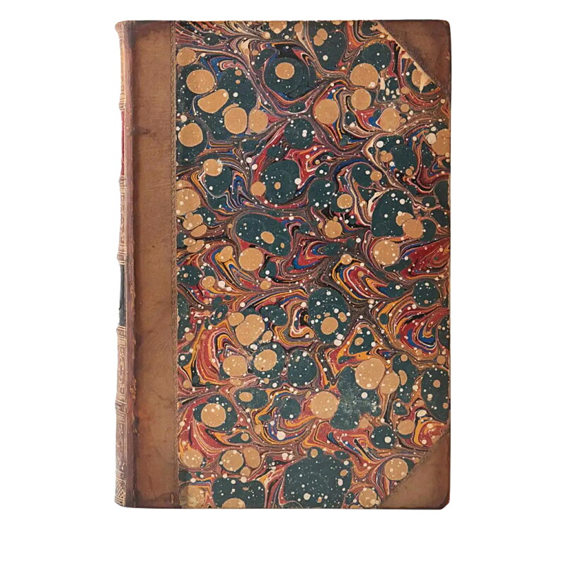 Cover image 0