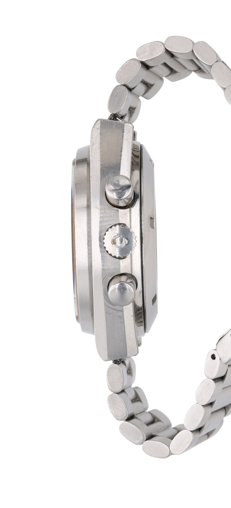 Cover image 0