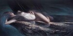 Sleepwaters