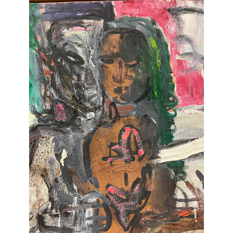 Cover image 0