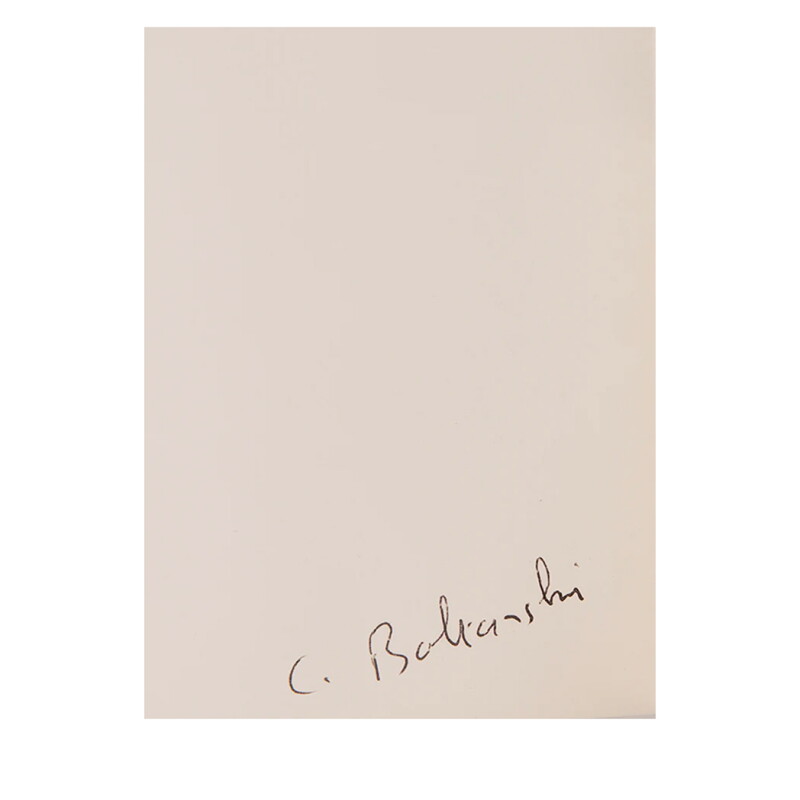 Cover image 0