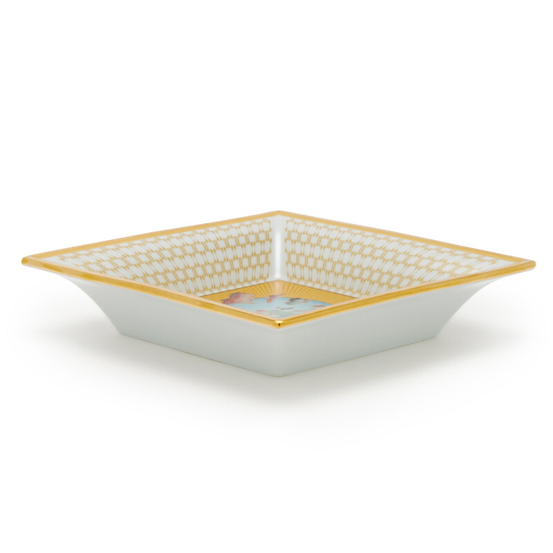 Cover image 0
