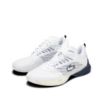 Daniil Medvedev 2026 US Open Round of 16 Match Worn Sneakers | Left Shoe Additionally Matched to Third Round Match