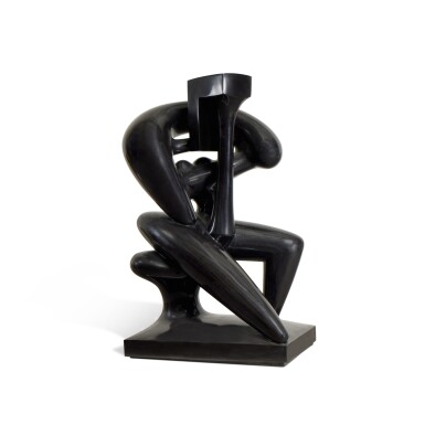 View full screen - View 1 of Lot 238. Narciso.