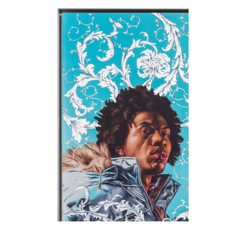 Cover image 0