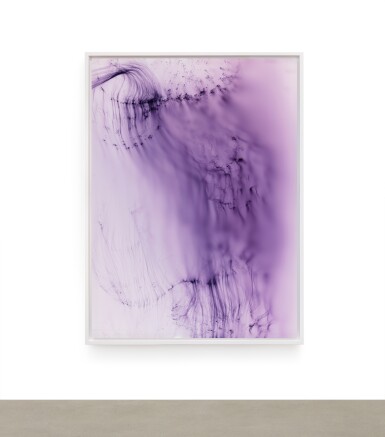 View full screen - View 1 of Lot 286. Freischwimmer 102.