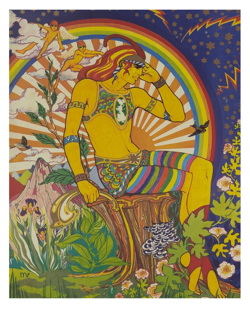 Cover image 0