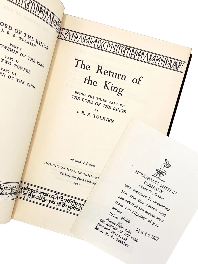 Cover image 0