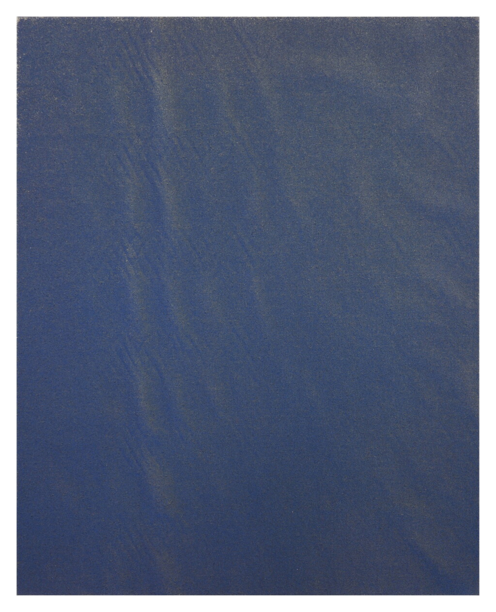 View full screen - View 1 of Lot 24. Untitled.