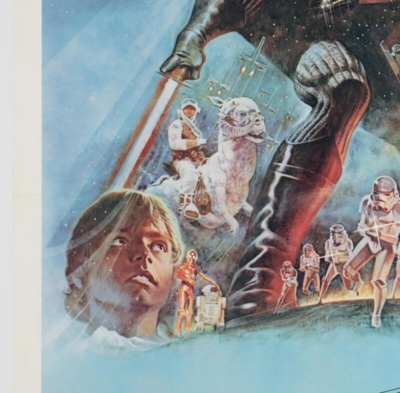 Cover image 0