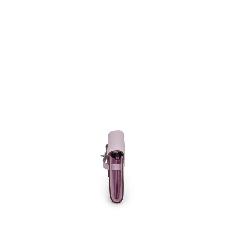 Cover image 0