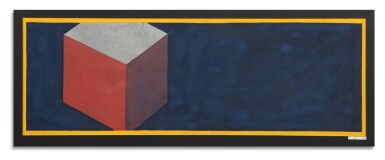 View full screen - View 1 of Lot 28. Untitled.