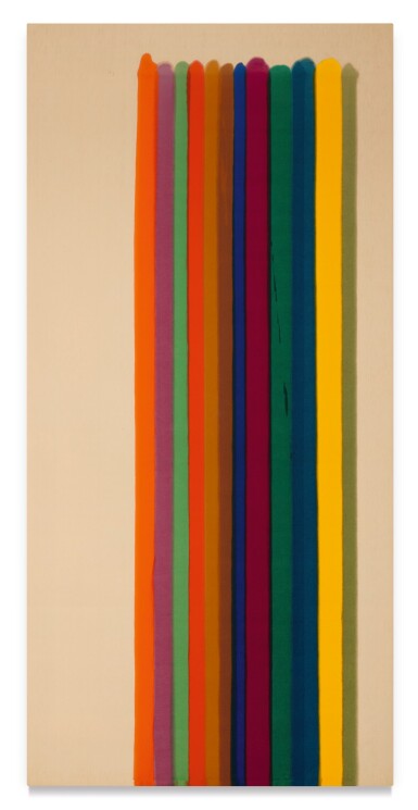 View full screen - View 1 of Lot 9. Moving In .