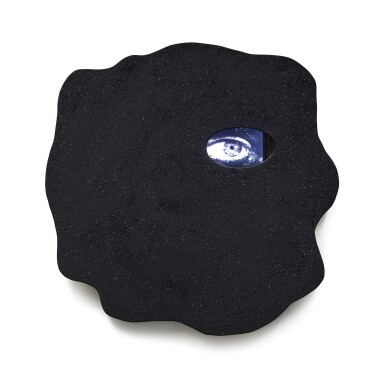 View full screen - View 1 of Lot 554. Blachart.