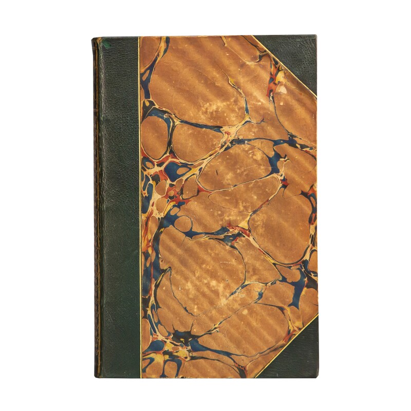 Cover image 0