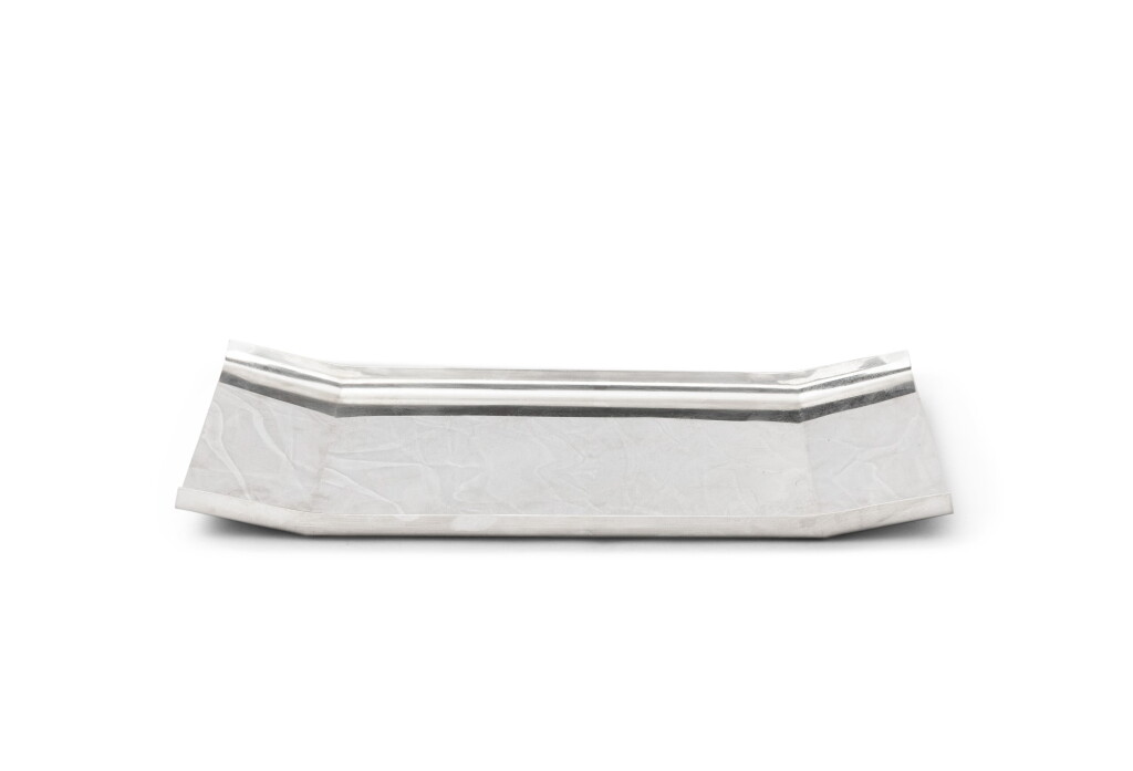 View full screen - View 1 of Lot 2065. Enzo Mari, 3045B tray, 1961 | Enzo Mari, Plateau 3045B, 1961 .