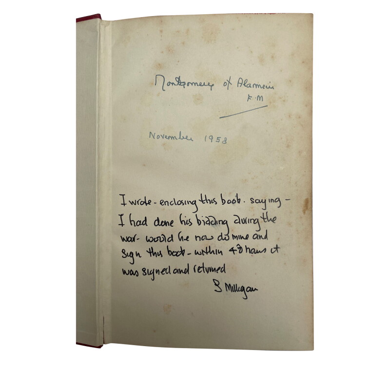 Cover image 0