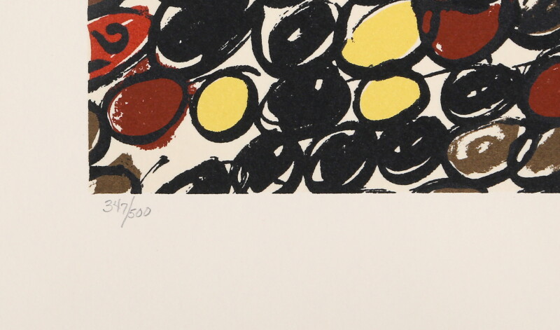 Cover image 0