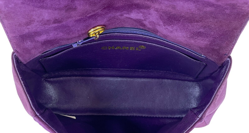 Cover image 0