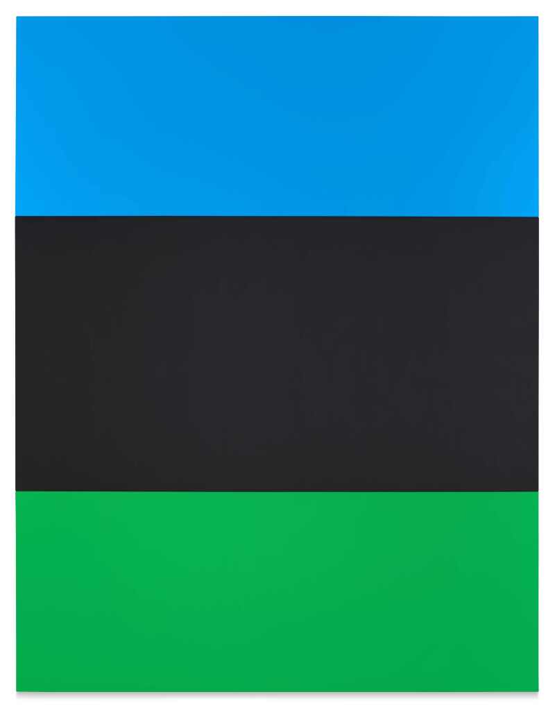 Cover image 0