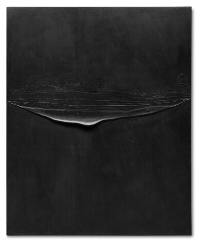 View full screen - View 1 of Lot 10. Wave 93-95.