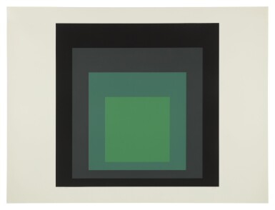 View full screen - View 1 of Lot 4. I-S j (D. 220).