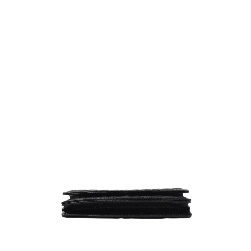 Cover image 0