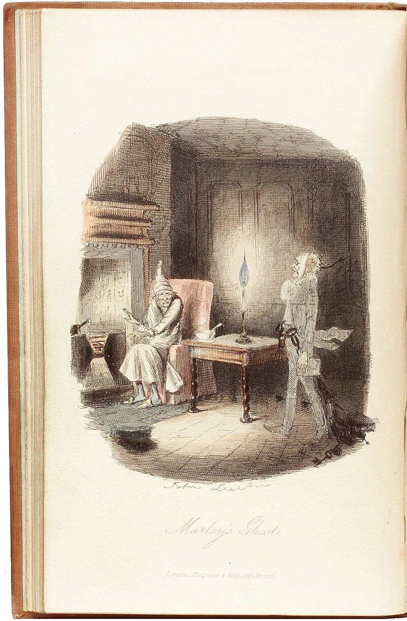 Cover image 0