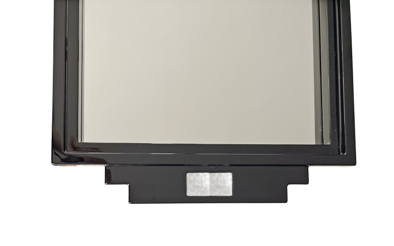 Cover image 0