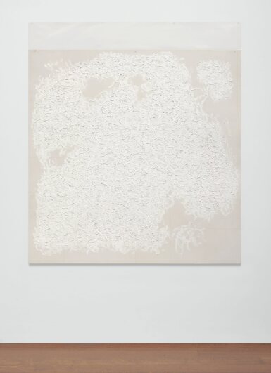View full screen - View 1 of Lot 120. Versions III.