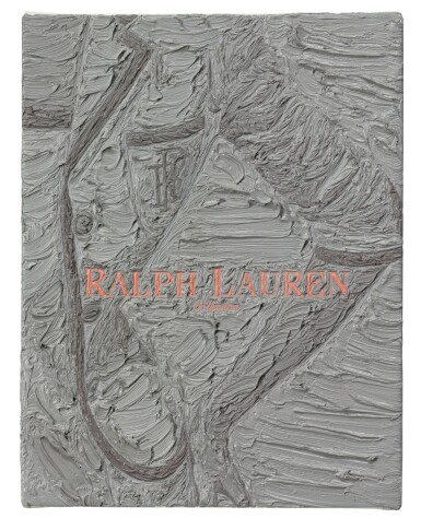 View full screen - View 1 of Lot 32. Ralph Lauren.