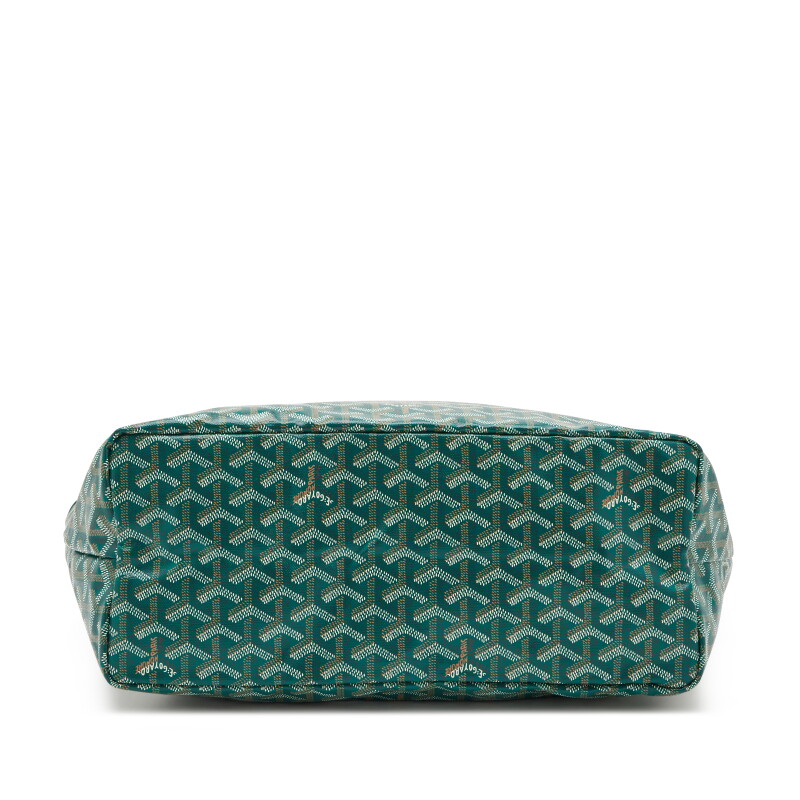 Cover image 0