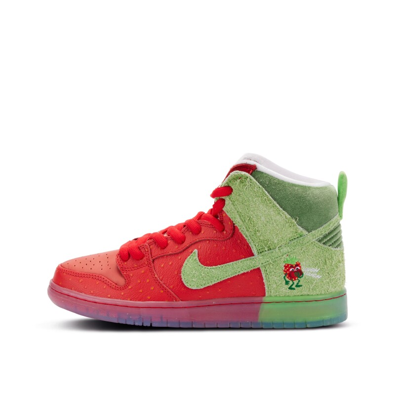 Nike sb dunk 8 clearance