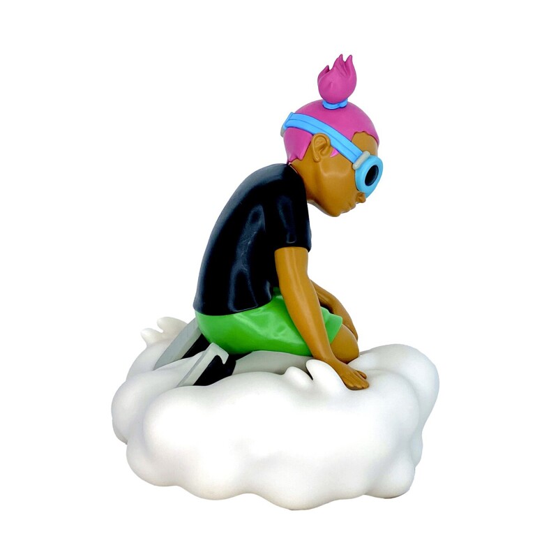 Cover image 0