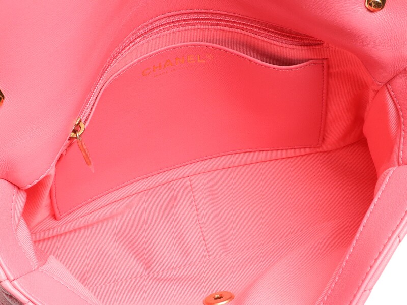 Cover image 0