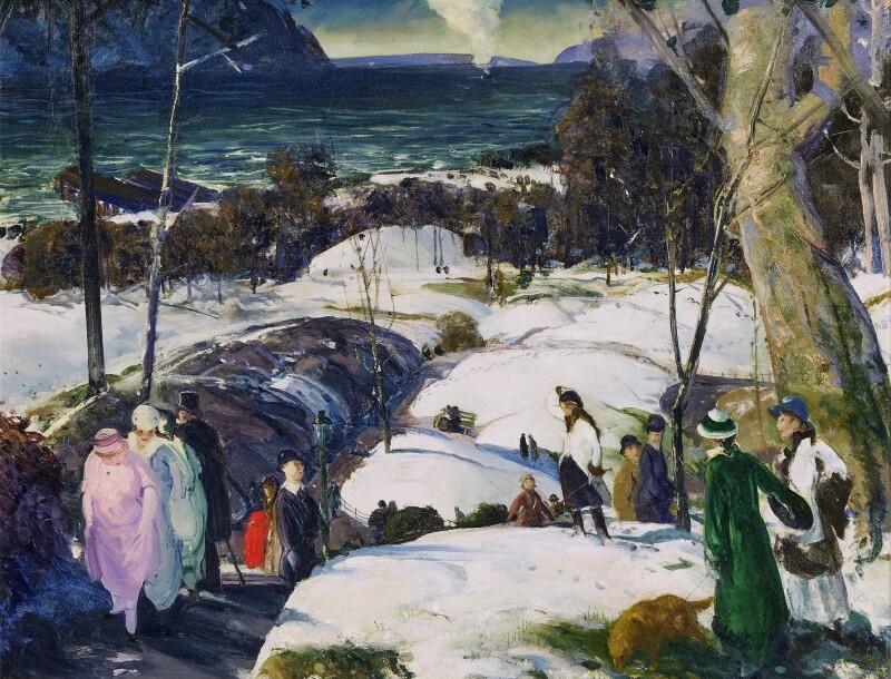 Cover image 0