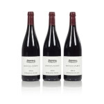 Bonnes Mares 2016 Domaine Dujac (3 BT)