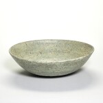 Large Shallow Bowl