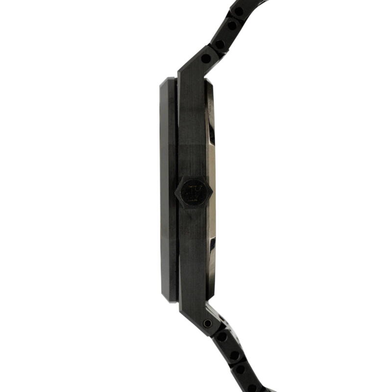 Cover image 0